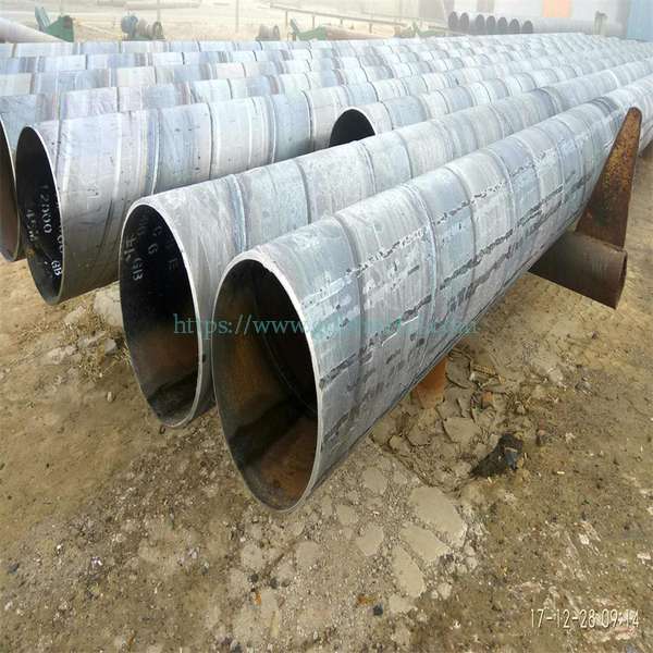 Carbon Steel Pipe&Tube